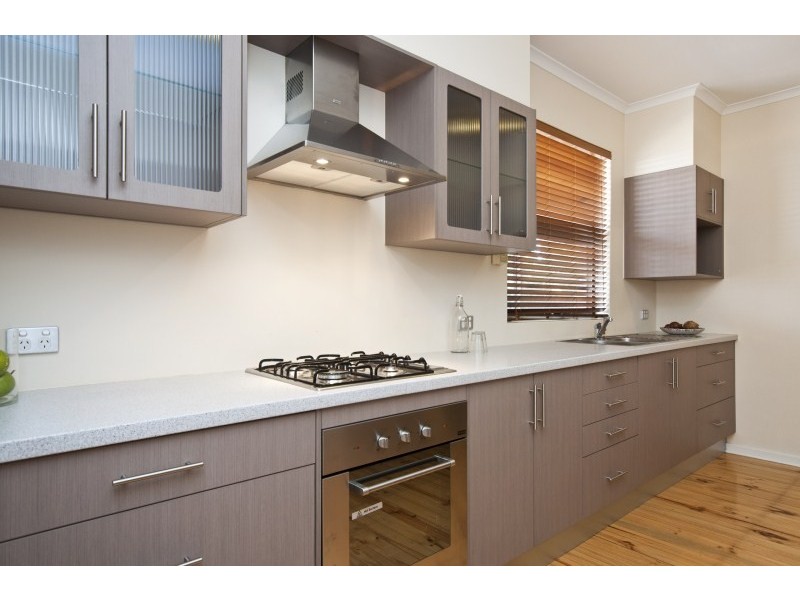 94 Hendrie St, Morphettville SA 5043