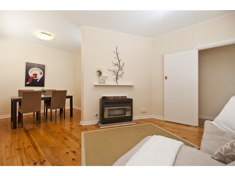 94 Hendrie St, Morphettville SA 5043