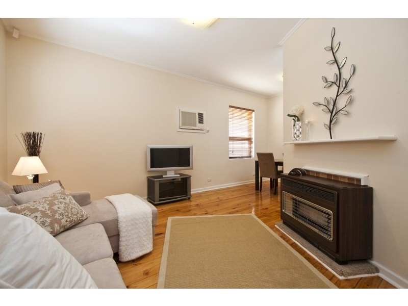 94 Hendrie St, Morphettville SA 5043