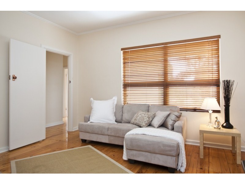 94 Hendrie St, Morphettville SA 5043