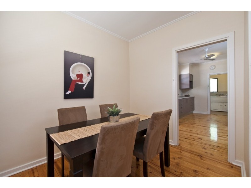 94 Hendrie St, Morphettville SA 5043