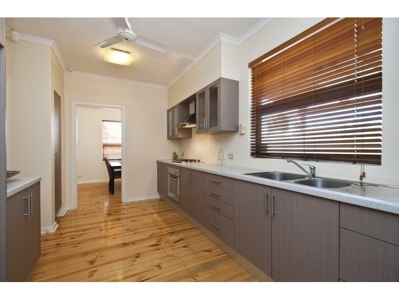 94 Hendrie St, Morphettville SA 5043