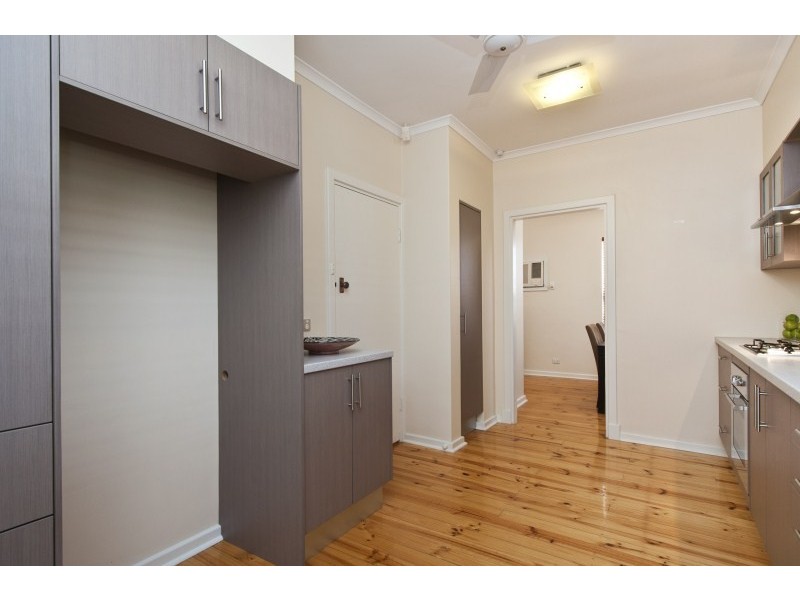 94 Hendrie St, Morphettville SA 5043