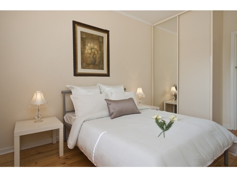 94 Hendrie St, Morphettville SA 5043