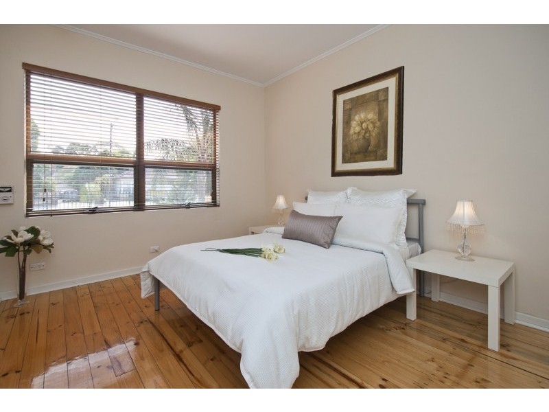 94 Hendrie St, Morphettville SA 5043