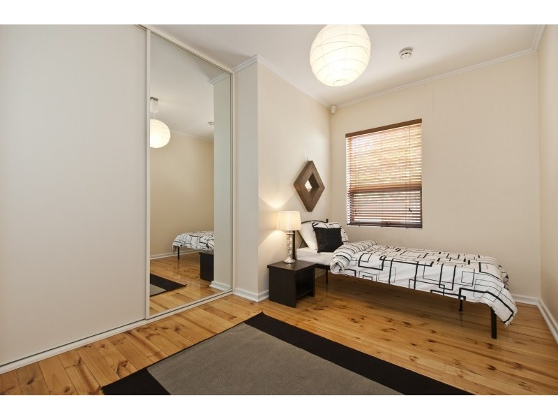 94 Hendrie St, Morphettville SA 5043