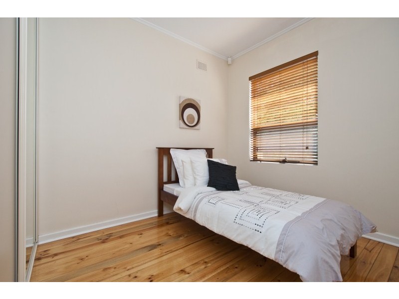 94 Hendrie St, Morphettville SA 5043