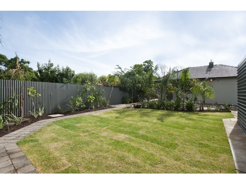 94 Hendrie St, Morphettville SA 5043