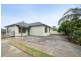 94 Hendrie St, Morphettville SA 5043