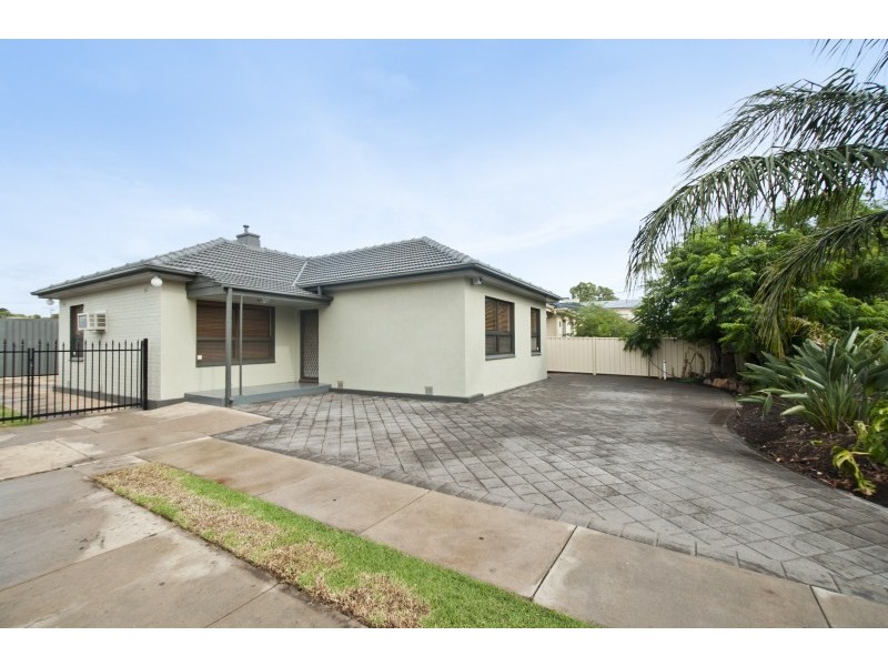 94 Hendrie St, Morphettville SA 5043