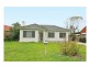 1 Orana Avenue, Glenelg North SA 5045