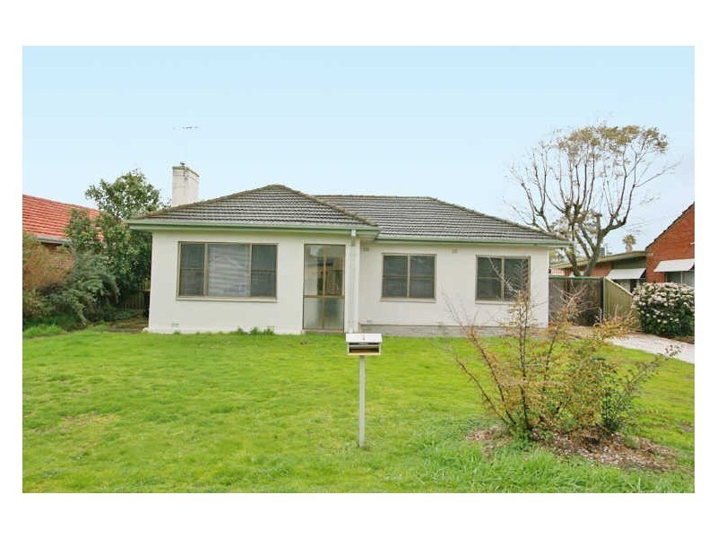 1 Orana Avenue, Glenelg North SA 5045