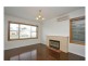 1 Orana Avenue, Glenelg North SA 5045