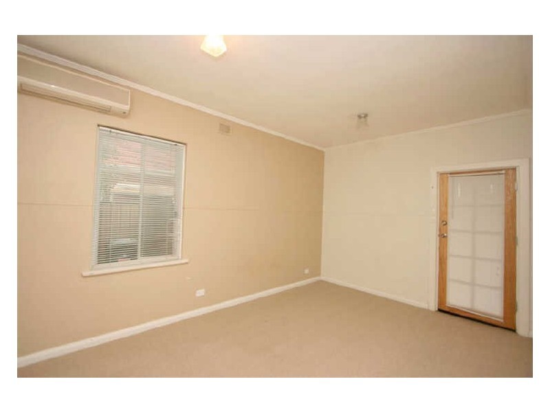 1 Orana Avenue, Glenelg North SA 5045