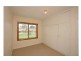 1 Orana Avenue, Glenelg North SA 5045