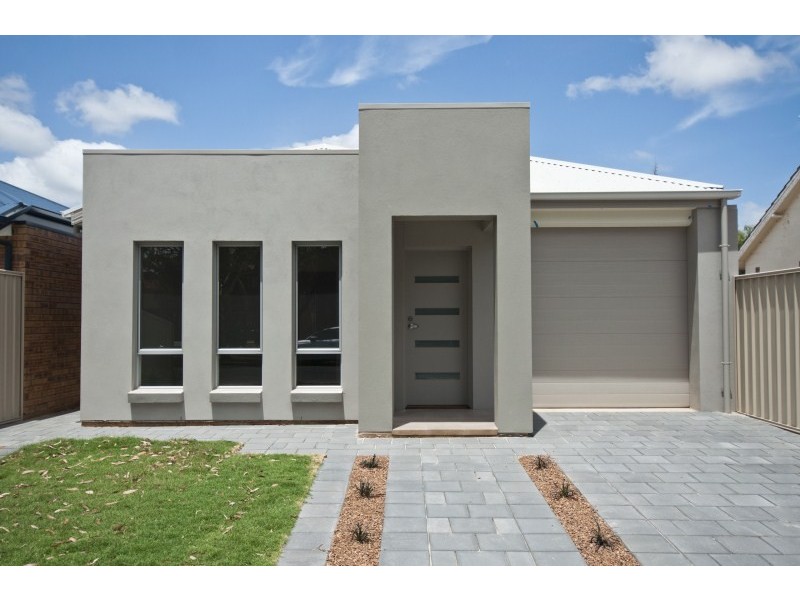 28 Dwyer Street, Oaklands Park SA 5046