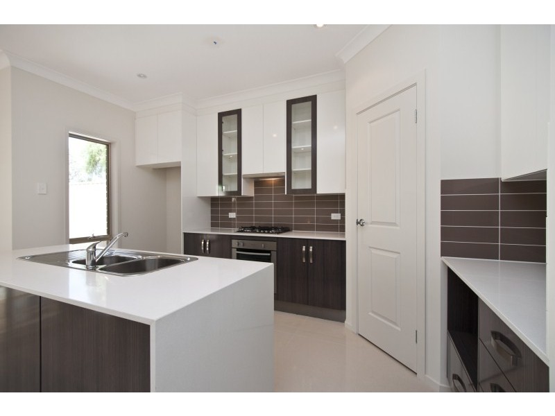 28 Dwyer Street, Oaklands Park SA 5046