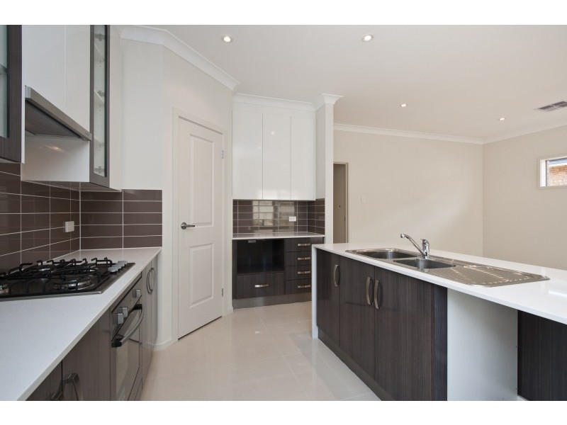 28 Dwyer Street, Oaklands Park SA 5046