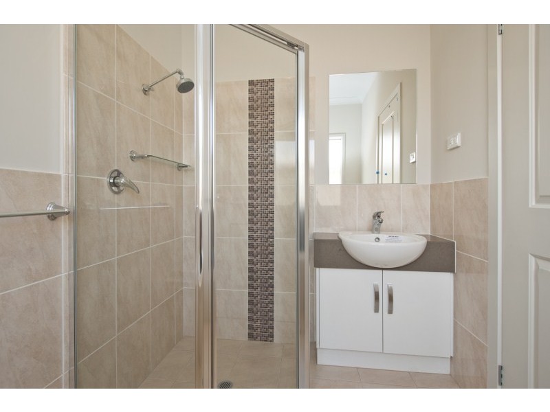 28 Dwyer Street, Oaklands Park SA 5046