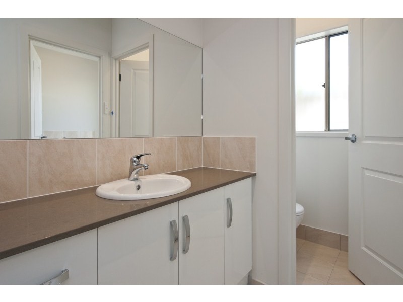 28 Dwyer Street, Oaklands Park SA 5046