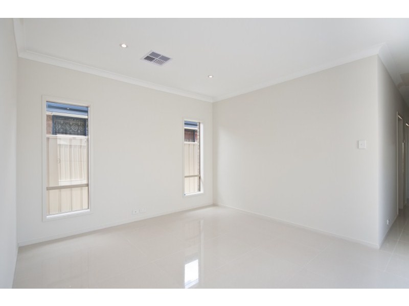 28 Dwyer Street, Oaklands Park SA 5046