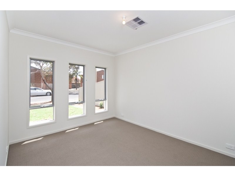 28 Dwyer Street, Oaklands Park SA 5046