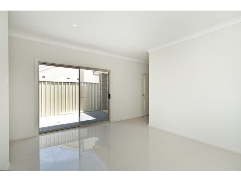 28 Dwyer Street, Oaklands Park SA 5046