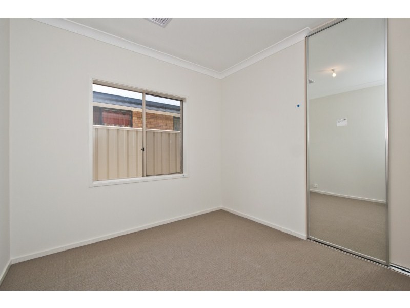 28 Dwyer Street, Oaklands Park SA 5046