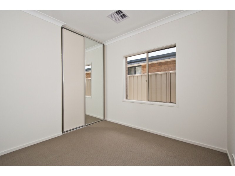 28 Dwyer Street, Oaklands Park SA 5046