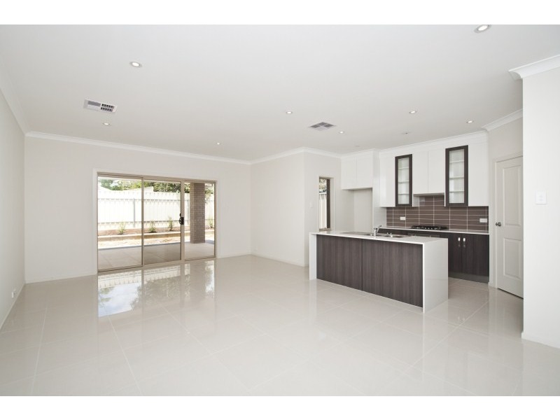 28 Dwyer Street, Oaklands Park SA 5046