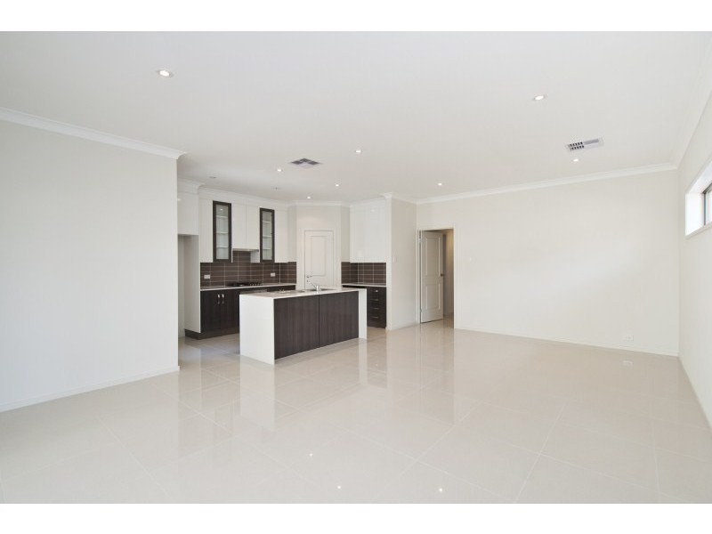 28 Dwyer Street, Oaklands Park SA 5046