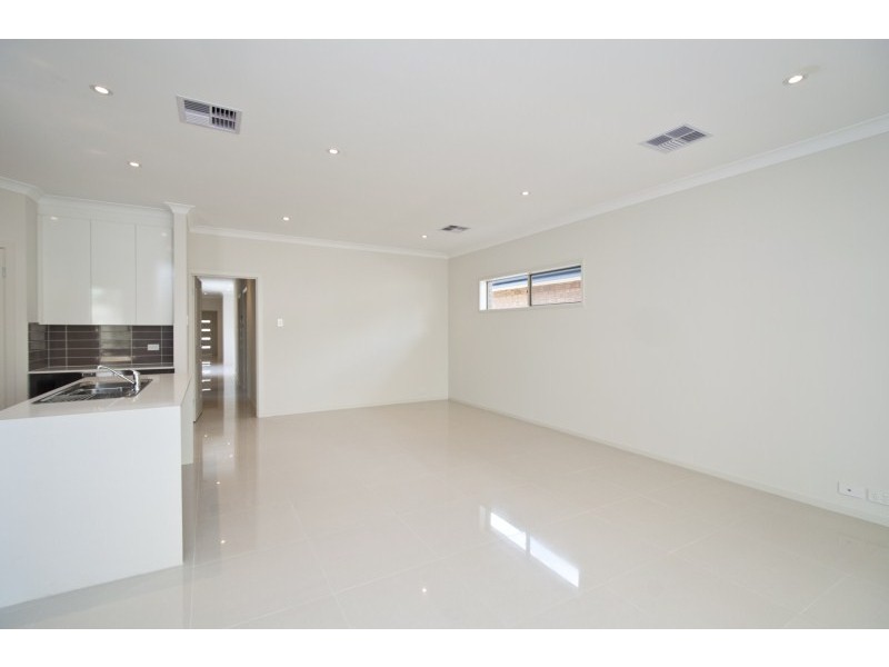 28 Dwyer Street, Oaklands Park SA 5046