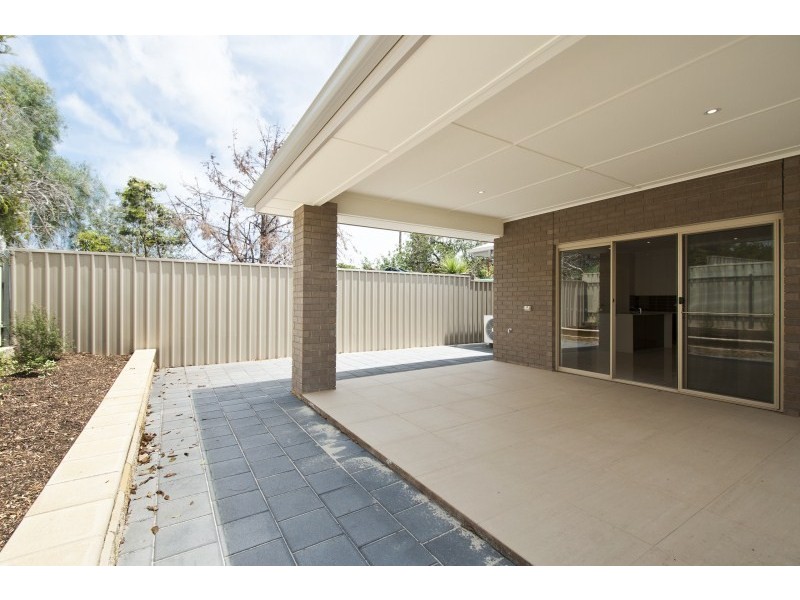 28 Dwyer Street, Oaklands Park SA 5046