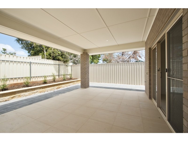 28 Dwyer Street, Oaklands Park SA 5046