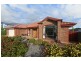 .48 Elizabeth Cres, Hallett Cove SA 5158