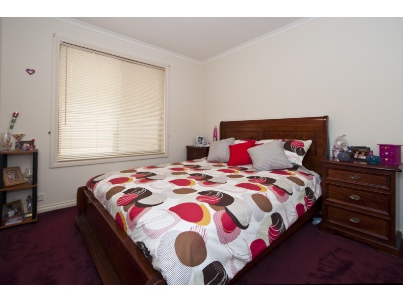 .48 Elizabeth Cres, Hallett Cove SA 5158