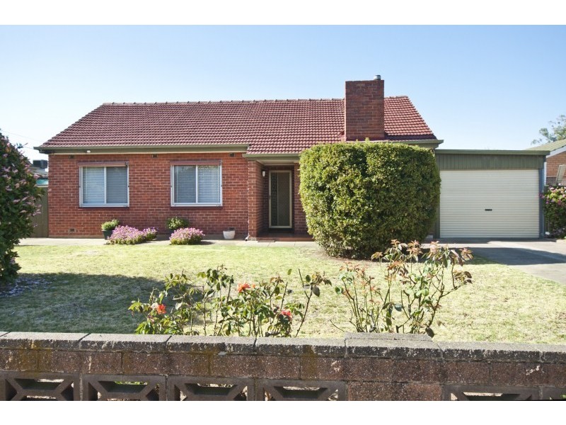 43 Austral Tce, Morphettville SA 5043