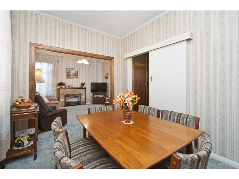 43 Austral Tce, Morphettville SA 5043