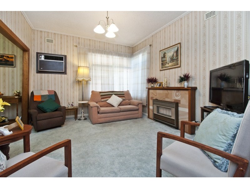 43 Austral Tce, Morphettville SA 5043