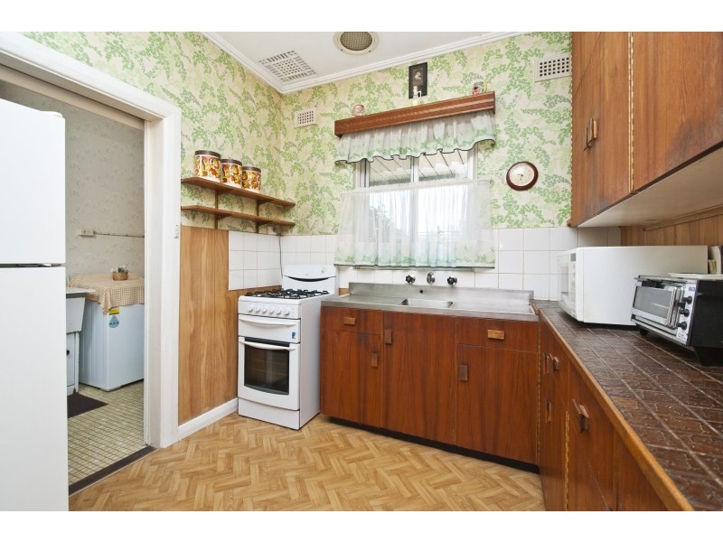 43 Austral Tce, Morphettville SA 5043