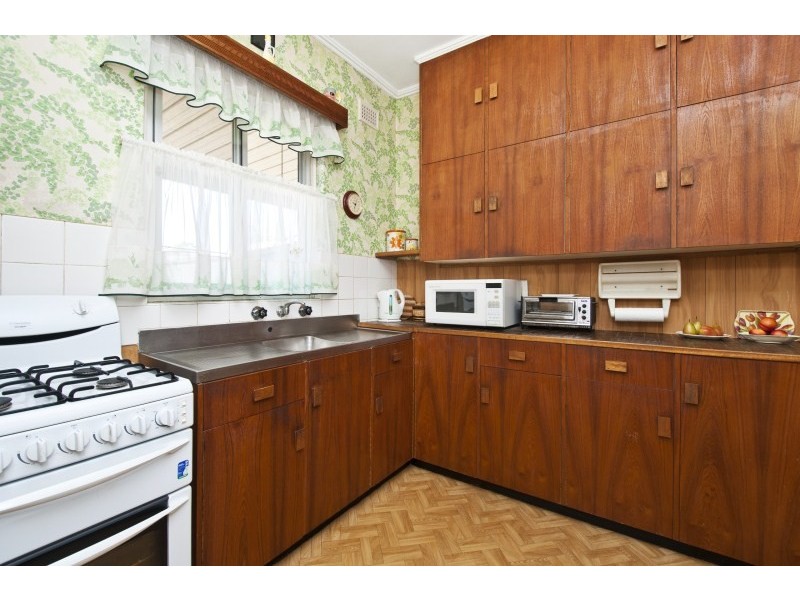 43 Austral Tce, Morphettville SA 5043