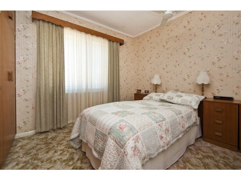 43 Austral Tce, Morphettville SA 5043