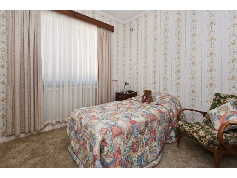 43 Austral Tce, Morphettville SA 5043