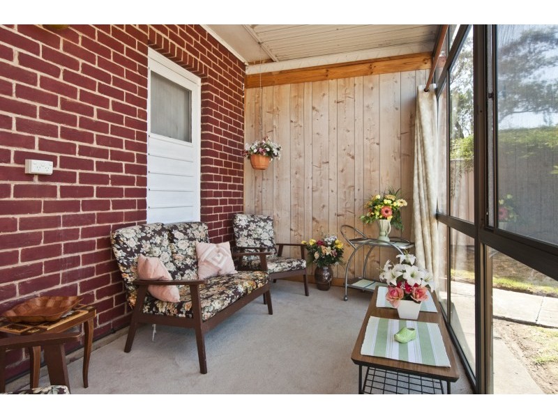 43 Austral Tce, Morphettville SA 5043