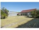 43 Austral Tce, Morphettville SA 5043