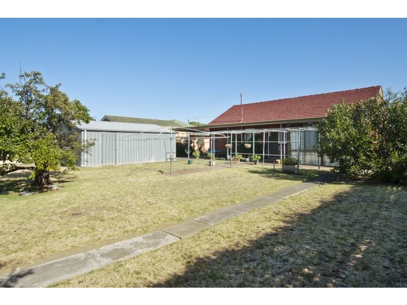 43 Austral Tce, Morphettville SA 5043