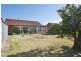 43 Austral Tce, Morphettville SA 5043