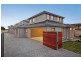 32C Clifton Street, Camden Park SA 5038