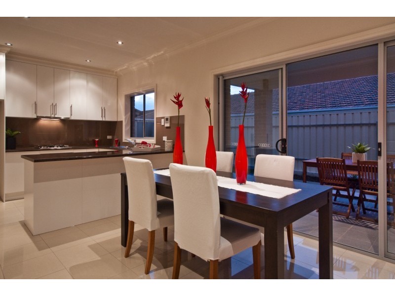 32C Clifton Street, Camden Park SA 5038