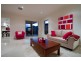 32C Clifton Street, Camden Park SA 5038
